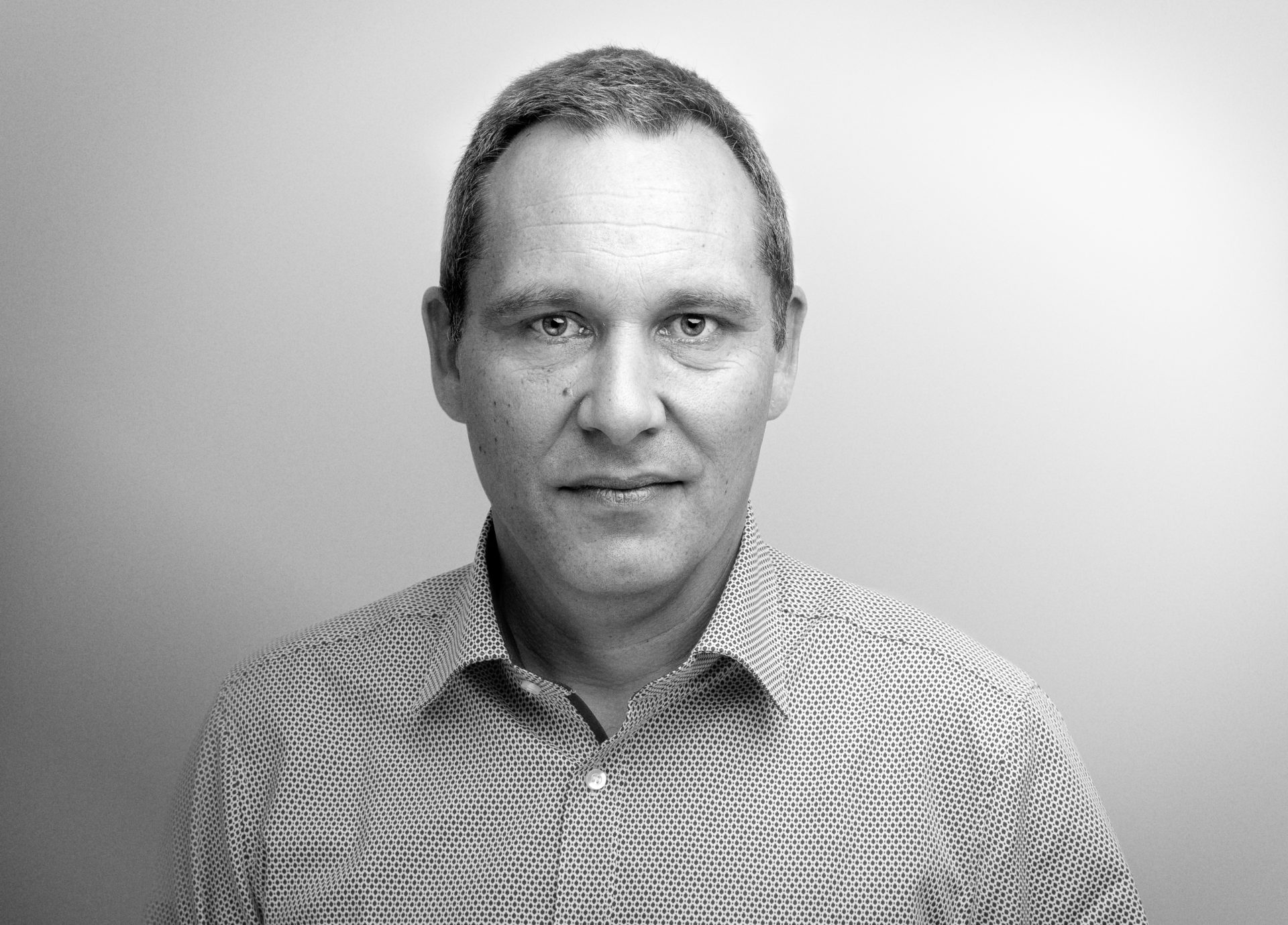 Tobias Panzer Prüfungsassistenz Wirtschaftprüfung & Steuerberatung, Inventurprüfung Institut der Wirtschaftsprüfer IDW